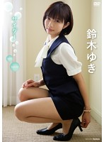 [TSDV-41595] sunday morning 鈴木ゆき